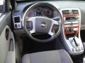 2009 Equinox LT AWD #11