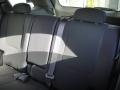 2009 Equinox LT AWD #12