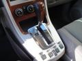 2009 Equinox LT AWD #14
