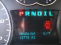 2009 Equinox LT AWD #15