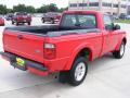 2002 Ranger Edge Regular Cab #3