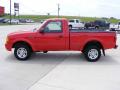 2002 Ranger Edge Regular Cab #6