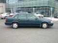 1998 S70  #1