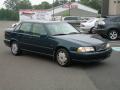 1998 S70  #2