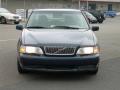 1998 S70  #3