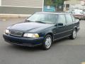1998 S70  #4