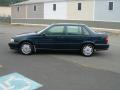1998 S70  #5