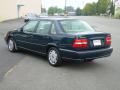1998 S70  #6