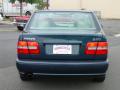1998 S70  #7