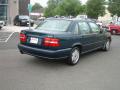 1998 S70  #8