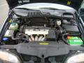 1998 S70  #9