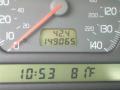 1998 S70  #11