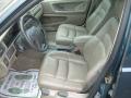 1998 S70  #12