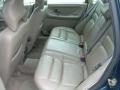 1998 S70  #13