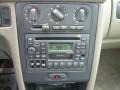 1998 S70  #15