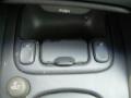 1998 S70  #16