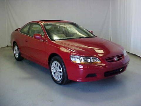 Used 2001 honda civic ex coupe for sale #7