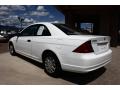 2001 Civic LX Coupe #4