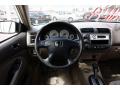 2001 Civic LX Coupe #8