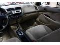 2001 Civic LX Coupe #10