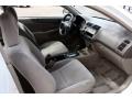 2001 Civic LX Coupe #11