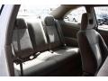 2001 Civic LX Coupe #12