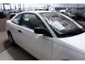 2001 Civic LX Coupe #14