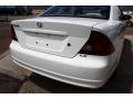2001 Civic LX Coupe #15