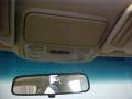 2001 Accord EX V6 Coupe #22