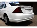 2001 Civic LX Coupe #16