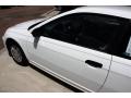 2001 Civic LX Coupe #17