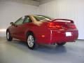 2001 Accord EX V6 Coupe #26