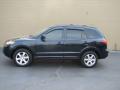 2007 Santa Fe SE #1