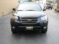 2007 Santa Fe SE #3