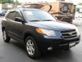 2007 Santa Fe SE #4