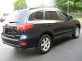 2007 Santa Fe SE #5