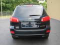 2007 Santa Fe SE #6
