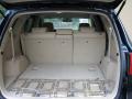 2007 Santa Fe SE #7