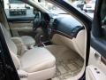 2007 Santa Fe SE #8