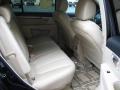 2007 Santa Fe SE #9