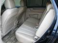 2007 Santa Fe SE #10