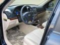 2007 Santa Fe SE #11