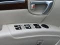 2007 Santa Fe SE #12
