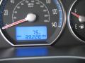 2007 Santa Fe SE #13