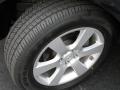 2007 Santa Fe SE #14
