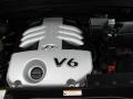2007 Santa Fe SE #15