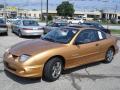 2002 Sunfire SE Coupe #1