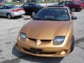 2002 Sunfire SE Coupe #2