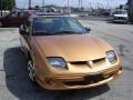 2002 Sunfire SE Coupe #3