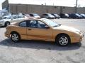 2002 Sunfire SE Coupe #4